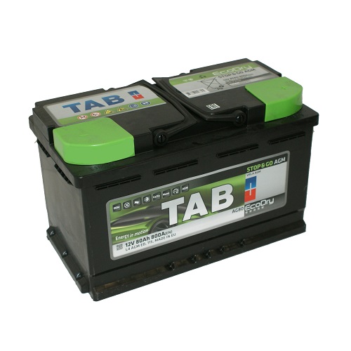 Аккумулятор Tab AGM 80. Аккумулятор таб 800 ампер. Аккумулятор Tab 60 а/ч EFB. Tab AGM 60.