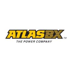 AtlasBX