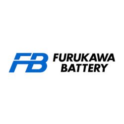 Furukawa Battery