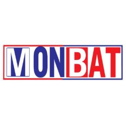 Monbat