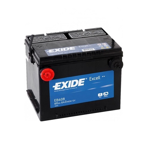 Аккумуляторы обратной полярности купить в москве. Аккумулятор Эксайд 60 а/ч. Exide ek508. Автомобильный Exide AGM ek508. Exide AGM ek820.