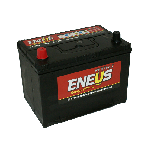 Аккумулятор автомобильный 80ач. Аккумулятор Eneus 95d26. Eneus perfect 95d23l аккумулятор. Аккумулятор Eneus perfect 34-800. Аккумулятор 6ст - 80 (Eneus) professional 95d26l - ОП.