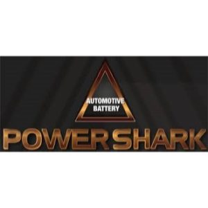 Power Shark