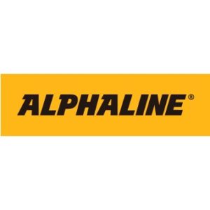 ALPHALINE