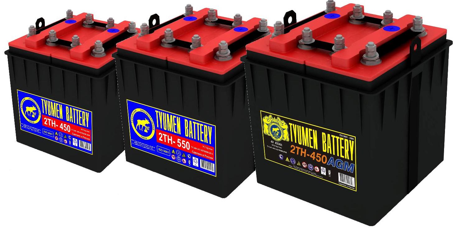 Batteries купить. Аккумуляторная батарея 32тн-450-у2. АКБ тепловозные 32тн-450-у2. Батарея аккумуляторная свинцовая 32тн-450-у2. 32тн-450.